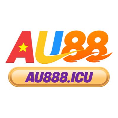 au888icu