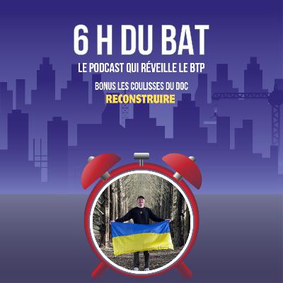 BONUS - Complément de "RECONSTRUIRE"