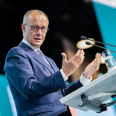 02. September 2025 - Die Wirtschaftspresseschau