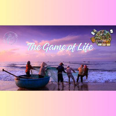 The Game of Life #35