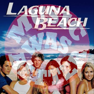 The Real O.C. - "Come Clean" & "Unwritten"