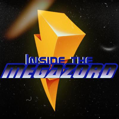 EP.25 Life's a Masquerade