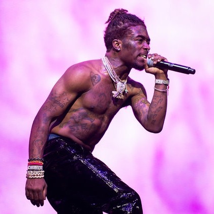 RIP Chico - Lil Uzi Vert Ft. G Herbo episode artwork