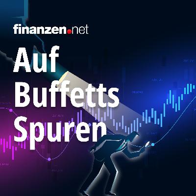 Mit dieser Aktie vom Weihnachtsboom profitieren? Lotus-Aktienanalyse mit Christian von wir-lieben-aktien