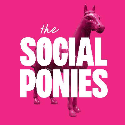 Adobe MAX 2023 Recap w/ James Barnard