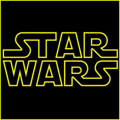 Erotizando Películas - Star Wars