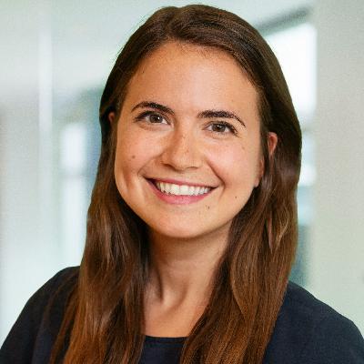 Rebecca Guerriero Class of '09 Mercy High School Rebecca Guerriero Class of '09 Mercy High School