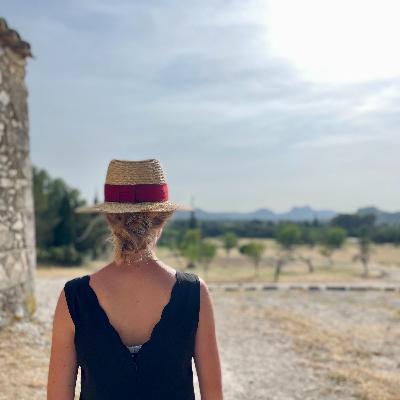 S02E06 - En Pro-vente S02E06 - En Pro-vente