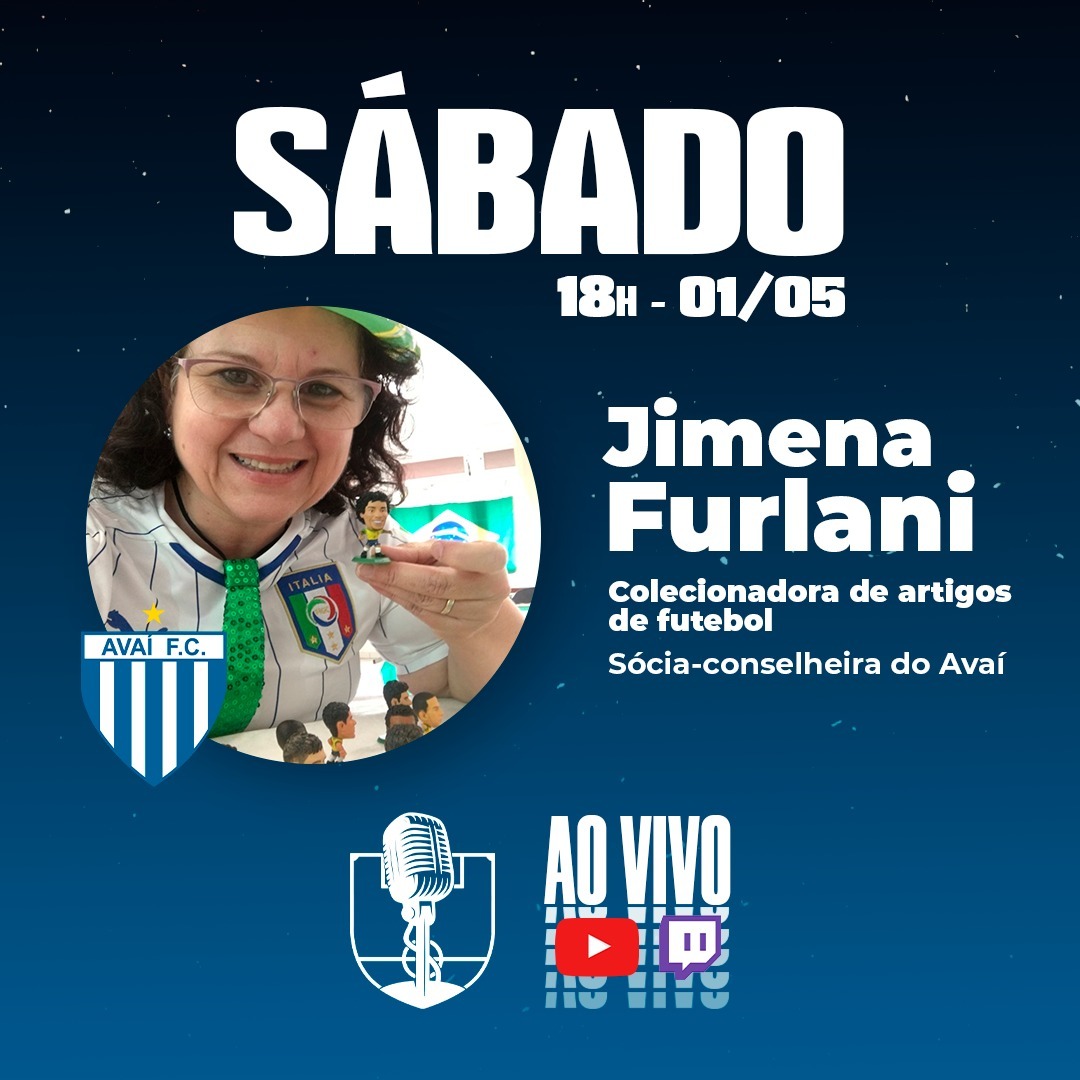11x11 Podcast