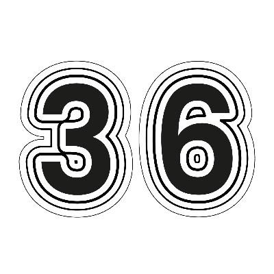 36: Lyopotraviny - Od "bláhového" nápadu Bláhových k české špičce v sušení mrazem a blahu v puse