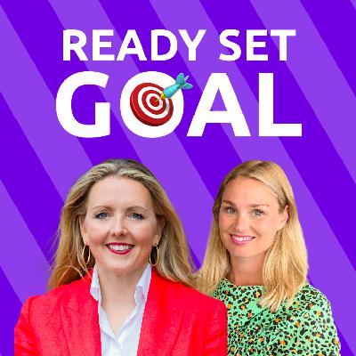 9. Jenny Rundbladh, CEO of SPP, on Must-Win Battles