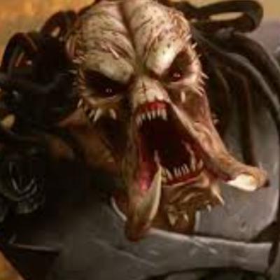 Episode 259 - Predator: Killer of Killers Review