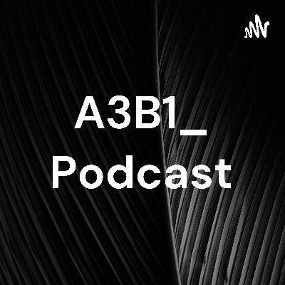 A3B1_Podcast José Alejandro Gpo: 4.3