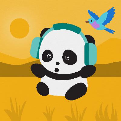 寻求帮助（非洲沙漠）