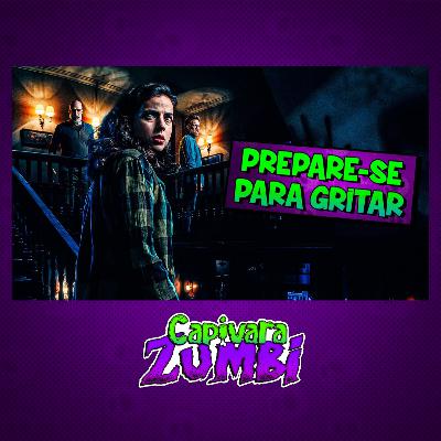 7 FILMAÇOS DE TERROR LANÇADOS NOS ÚLTIMOS ANOS 7 FILMAÇOS DE TERROR LANÇADOS NOS ÚLTIMOS ANOS