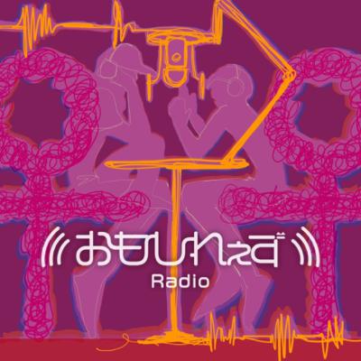 #22 性善説 vs 性悪説