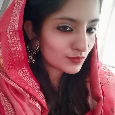 Ramzan ek saugat Divinity series Ramzan ek saugat Divinity series
