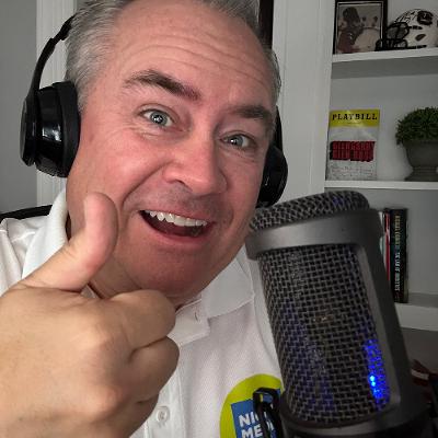 Kill Your Q4 Sales Goals!