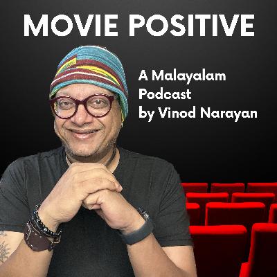 Introducing Movie Positive