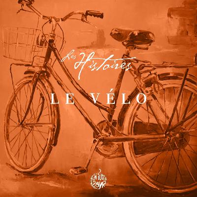 06 • Le vélo