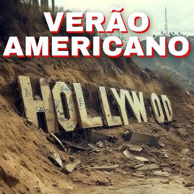 Por que o verão americano importa?