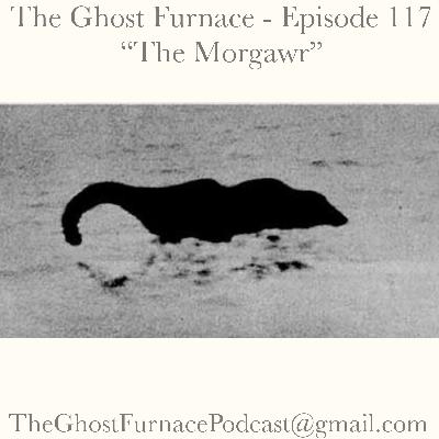 The Morgawr