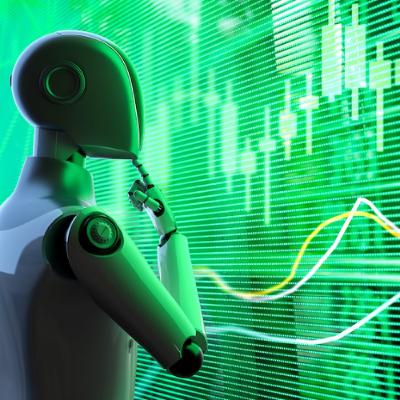Capitalism Is Shoving AI Down Our Throats Because It Can't Give Us What We Actually Want Capitalism Is Shoving AI Down Our Throats Because It Can't Give Us What We Actually Want