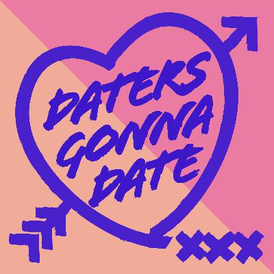 S4E26- Nearing the end...