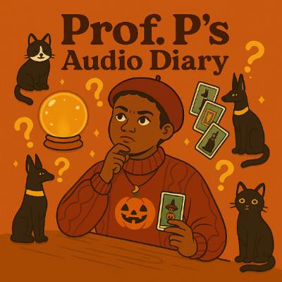 10/20 to 10/26 Horoscope (being patient as Gaia balances)