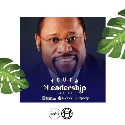 Part 1 Influencing & Impacting Without Imposing Dr. Myles Munroe Part 1 Influencing & Impacting Without Imposing Dr. Myles Munroe