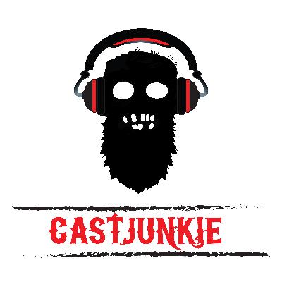 September Update September Update