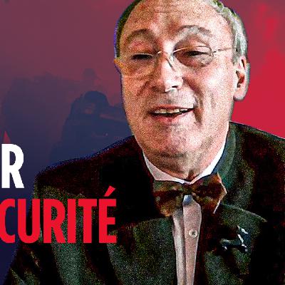 Gouverner par la peur, un colonel de gendarmerie raconte et analyse - P. Lours - # politique