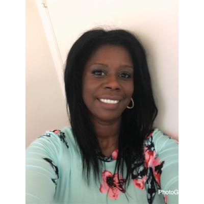 Generational Wealth Generational Wealth