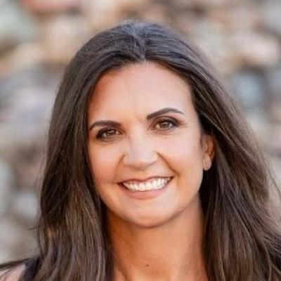 Efficiency Bitch – Melissa Leon on How Ambitious Women Can Have It All Efficiency Bitch – Melissa Leon on How Ambitious Women Can Have It All
