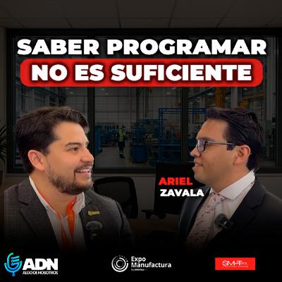 Techman Robots en Acción: Cómo Automatizar con ROI Real en Expo Manufactura | Smartsol Technologies