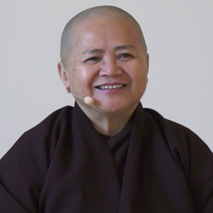 Pháp Số 01