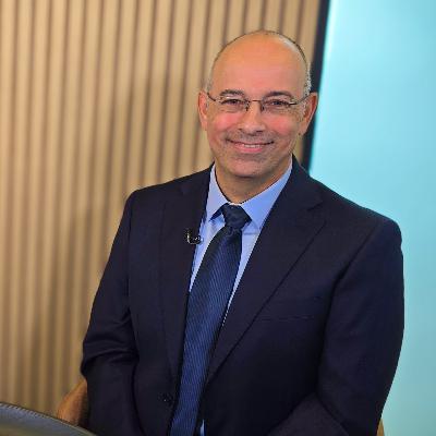 פודקאסט סוער עם ירון זליכה: מלחמה בטייקונים והורדת יוקר המחייה פודקאסט סוער עם ירון זליכה: מלחמה בטייקונים והורדת יוקר המחייה