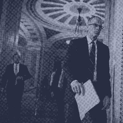 Health Insurance Subsidies Expire This Month But Congress Can't Agree On A Fix Health Insurance Subsidies Expire This Month But Congress Can't Agree On A Fix