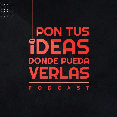 T1 - E2- PTIDPV + Jorge Orejudo “Goorgo” - Team Heretics T1 - E2- PTIDPV + Jorge Orejudo “Goorgo” - Team Heretics