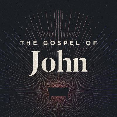 John 17