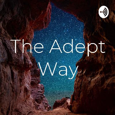 Anxiety is Equanimity