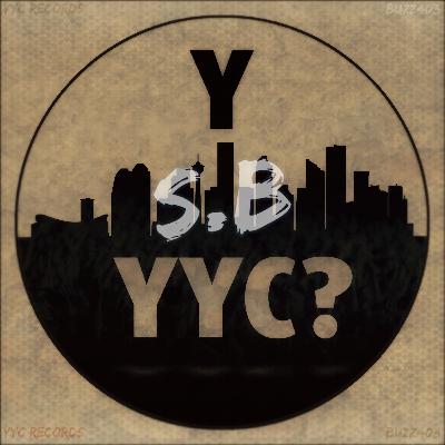 S02 EP4 - SB Y-YYC?
