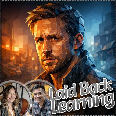 Ryan Gosling | Could early struggles shape genius?