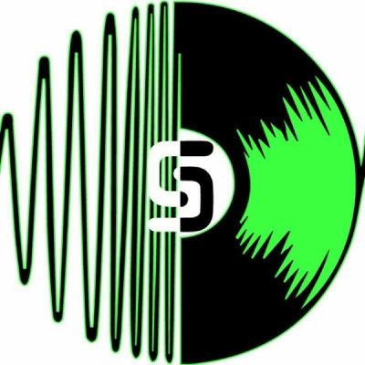 miniMix #154 Aug 2023