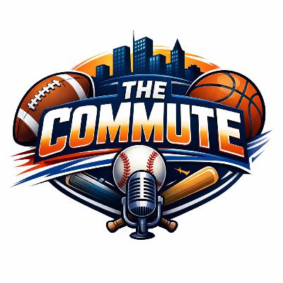 The Current State of CBB