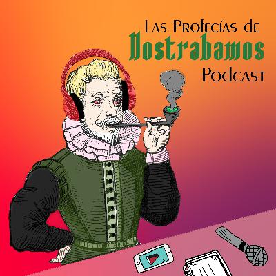Introducción