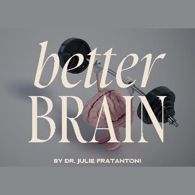 How to exercise your brain How to exercise your brain