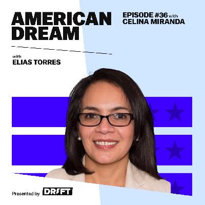 How Can We Feel at Home No Matter Where We're From or Where We Live? (With Hyde Square Task Force's Celina Miranda)