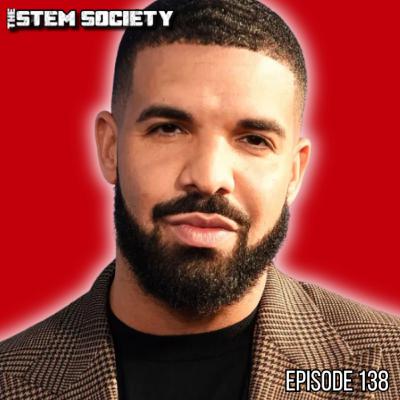 Don't End Your Career Don't End Your Career