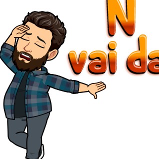 O disgraça Livecast